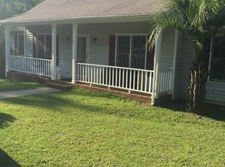 101 Riverwalk Ct, Irmo, SC 29063