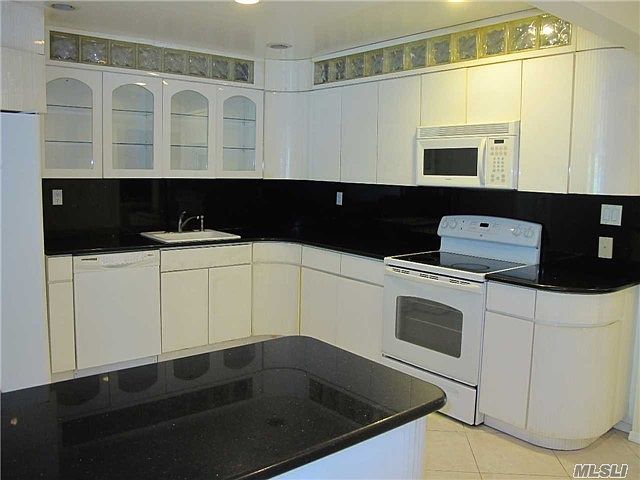 1st image of 21407 Waters Edge Dr #2