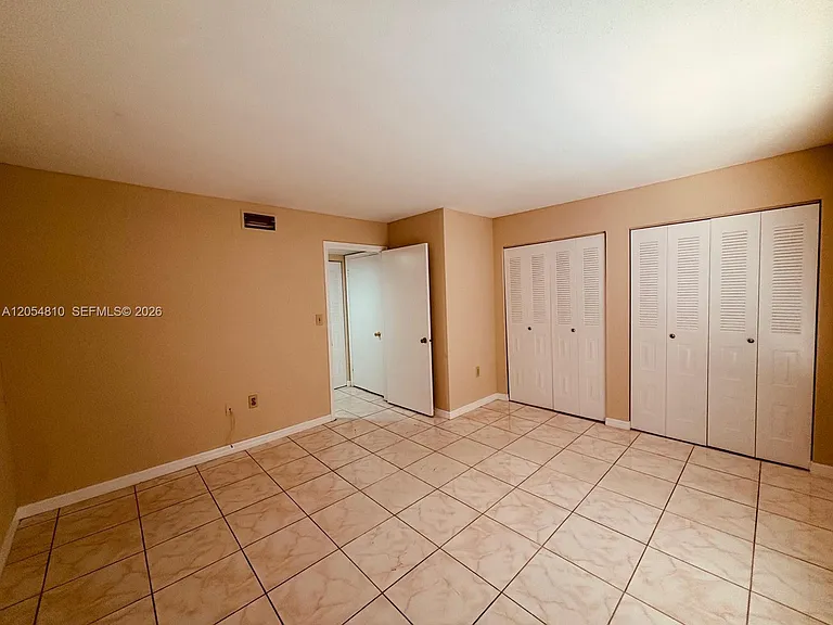 2607 NW 33rd St #2114 — Photo 8