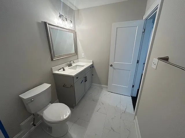2516 Tuckaseegee Rd — Photo 14