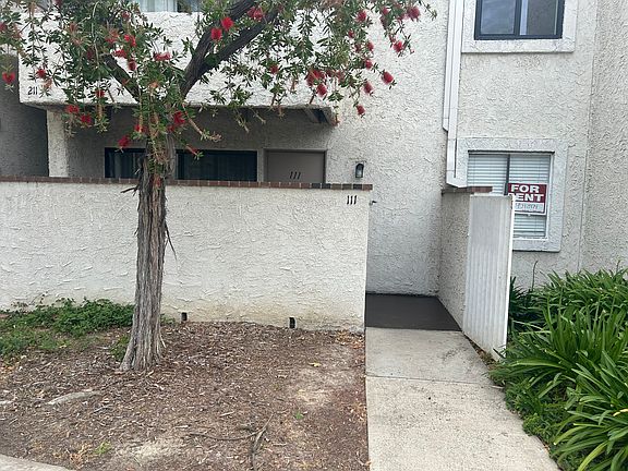 2nd image of 25003 Peachland Ave Unit 111