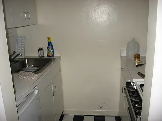 Rented by Prince Real Estate Associates LLC | media 17