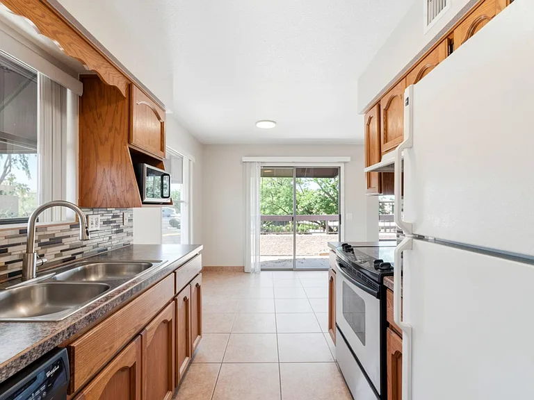 16657 E Gunsight Dr #251 — Photo 12