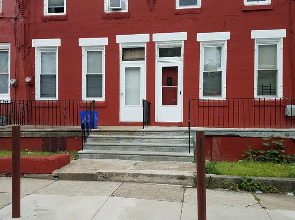 3046 Clifford St, Philadelphia, PA 19121