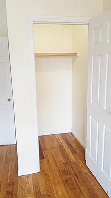 Rented by Urban Pads | media 1