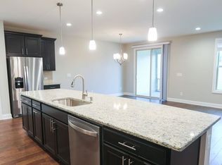 1215 Catch Fly Ln, Durham, NC 27713