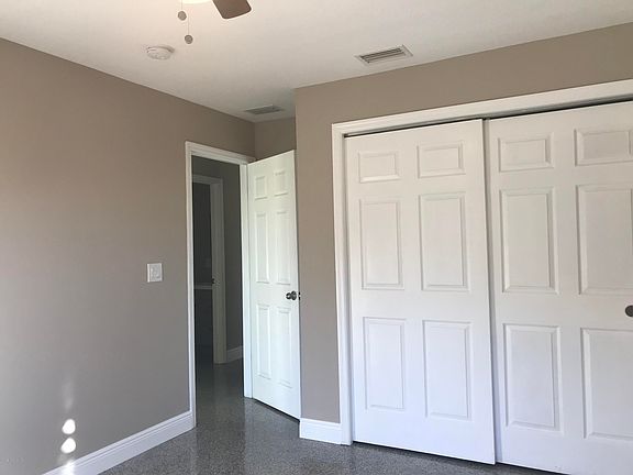 5th image of 1111 English St #0
