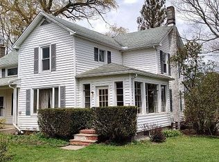 2073 Balsam Rd, Wellsboro, PA 16901