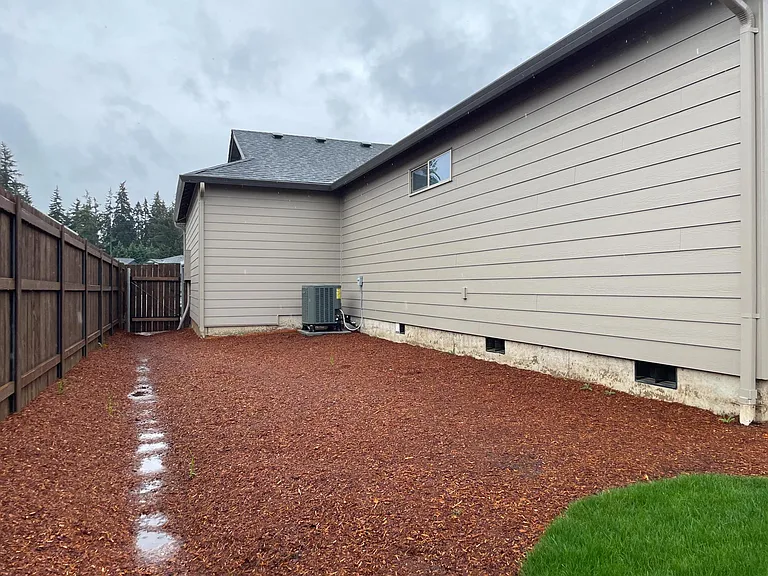 9130 NE 168th Ct — Photo 41