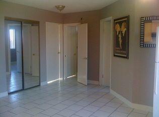 1517 Newberry Ct, Las Vegas, NV 89110