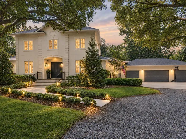 371 Live Palmetto Blf, Mount Pleasant, SC 29464