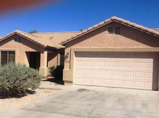 1118 W Shumway Farm Rd, Phoenix, AZ 85041