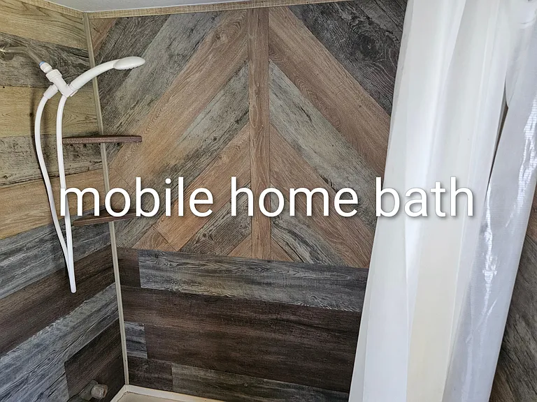 10479 Flintlock Dr — Photo 5