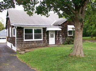 5021 State Route 309, Center Valley, PA 18034