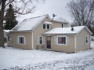 11367 Broadway St, Alden, NY 14004