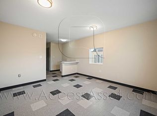 24099 State Highway 74 #111, Perris, CA 92570