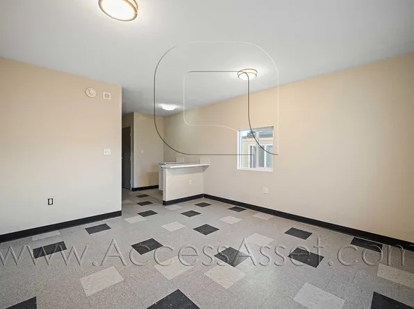 24099 State Highway 74 #111, Perris, CA 92570