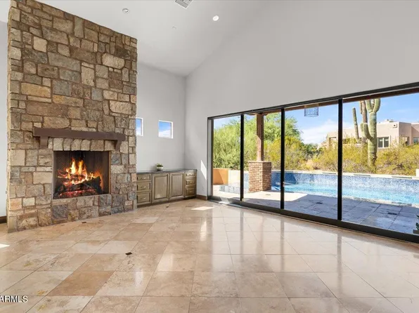 10965 E Southwind Ln, Scottsdale, AZ 85262