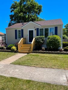 17519 Community St, Lansing, IL, 60438