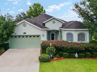 6369 SW 89th Loop, Ocala, FL 34476