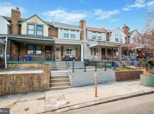 4534 Fernhill Rd, Philadelphia, PA 19144