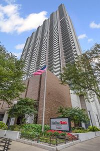 6033 N Sheridan Rd APT 10D, Chicago, IL, 60660
