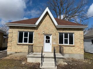 442 Grey St #D, London, ON N6B1H3