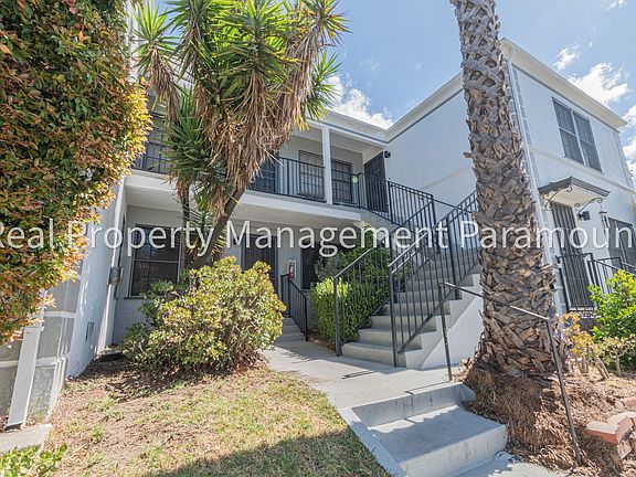 2nd image of 1460 S Orange Grove Ave