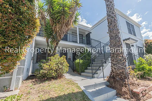 1460 S Orange Grove Ave Photo 1 1460 S Orange Grove Ave Photo 1
