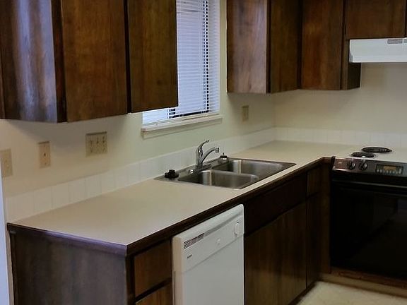 4th image of 801 N Tweedt St APT A206