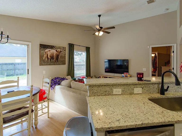 11865 Noble Fir Ct — Photo 45