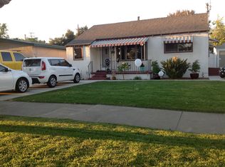 481 E 7th St, Upland, CA 91786