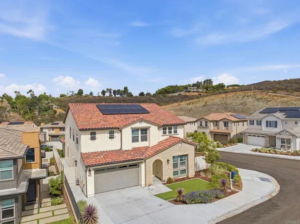 921 Cayley Ave, San Marcos, CA 92069