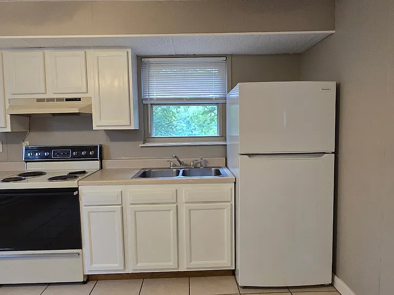269 King Ave #2 — Photo 10