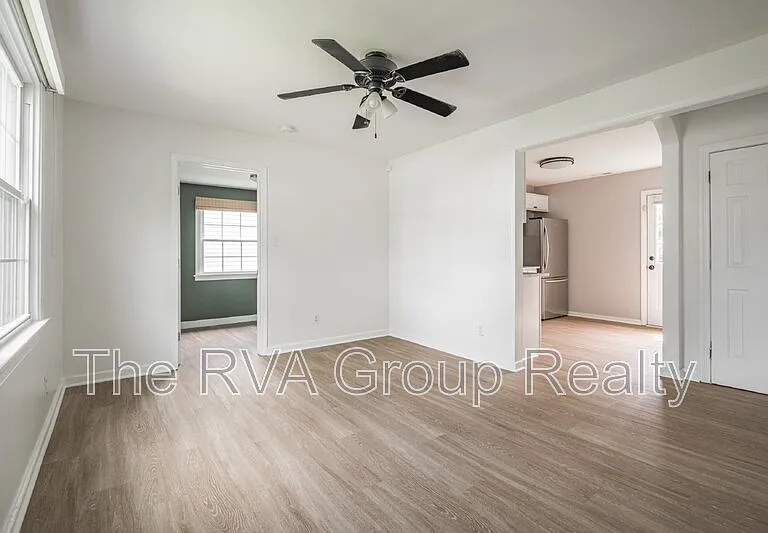 712 Hill Top Dr — Photo 6