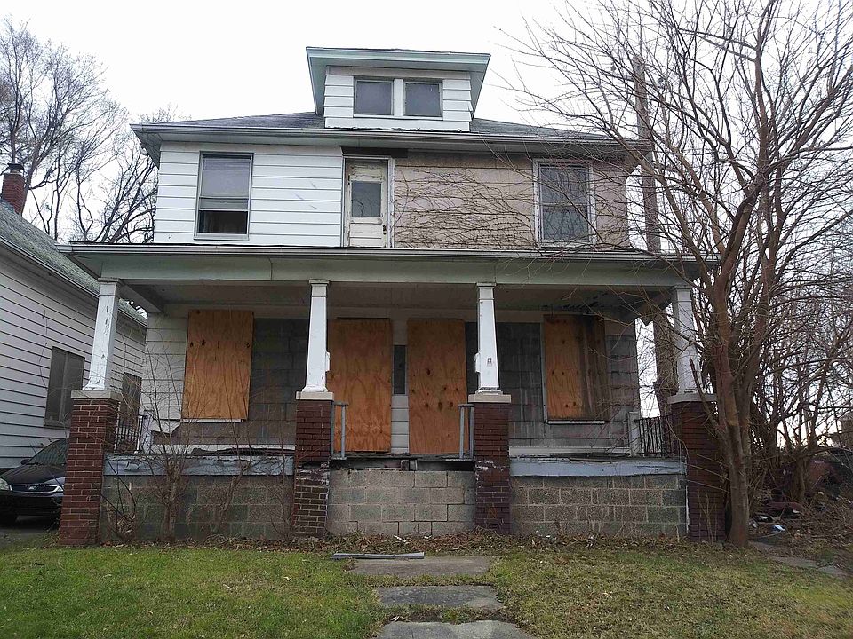 11028 St Patrick