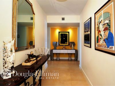 6899 Collins Ave UNIT 1706, Miami Beach, FL, 33141