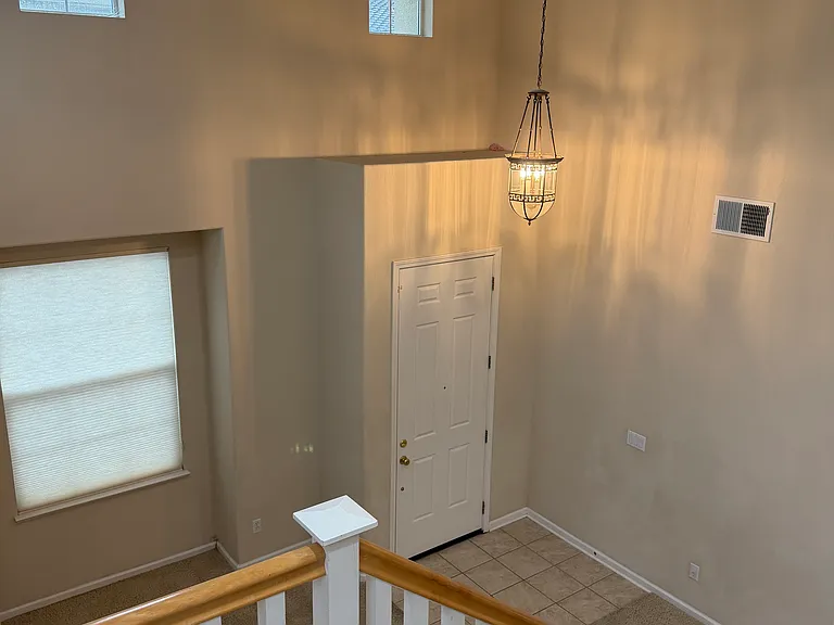 4136 Bandini Ct — Photo 19