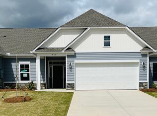 984 Manitou Cir, Aiken, SC 29808