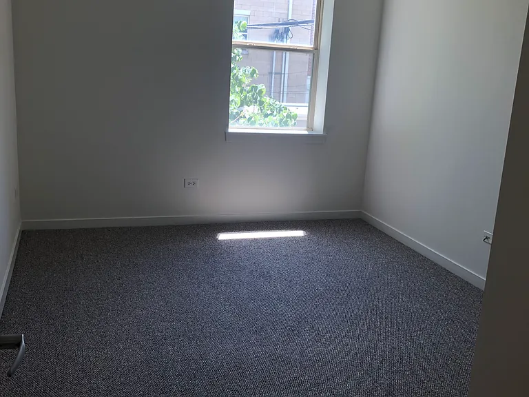 915 S Lytle St #201 — Photo 8