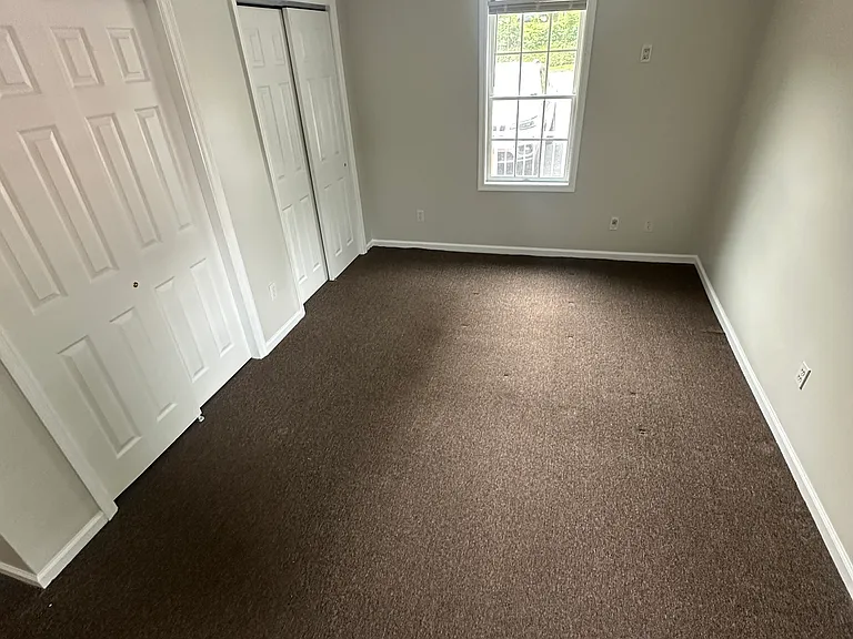 586 Commerce St #2B — Photo 13
