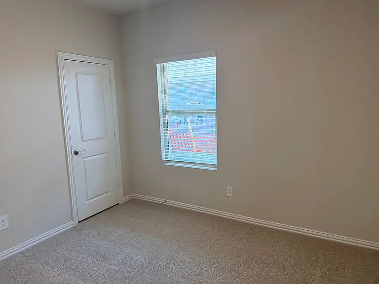 6212 Chickney Dr — Photo 12
