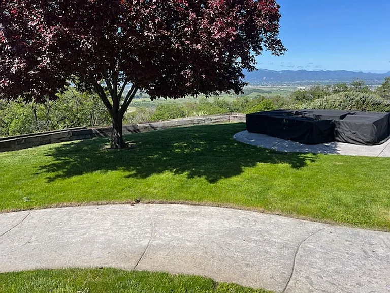 4145 Dry Creek Rd — Photo 8