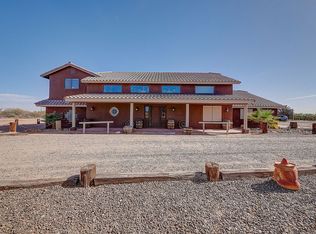 4427 E Verbena St, Yuma, AZ 85365