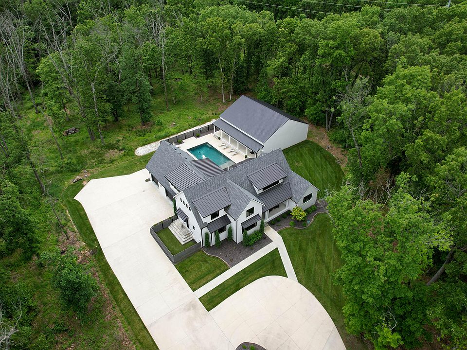 6654 West Farm Road 174, Republic, MO 65738 Zillow