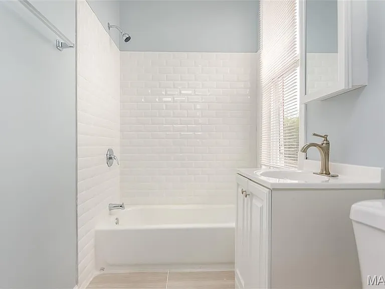 3820 Wisconsin Ave — Photo 13