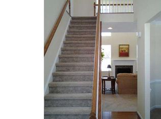 49 Southern View Dr, Smyrna, DE 19977