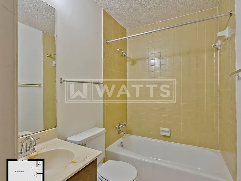 1412 10th Pl S #1414 — Photo 8