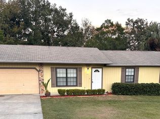 11 Almond Crse, Ocala, FL 34472