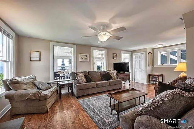 66 Oak Ave — Photo 13